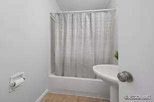 424 S Luray St, Greenville, MI 48838 - Photo 17