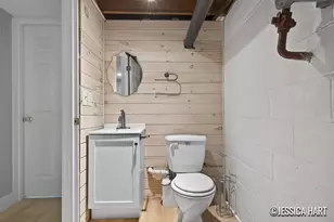 424 S Luray St, Greenville, MI 48838 - Photo 27