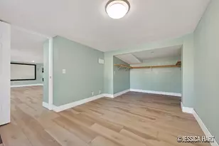 424 S Luray St, Greenville, MI 48838 - Photo 29