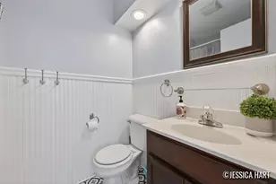 424 S Luray St, Greenville, MI 48838 - Photo 11