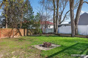424 S Luray St, Greenville, MI 48838 - Photo 31