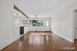424 S Luray St, Greenville, MI 48838 - Photo 13