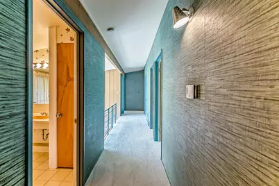 1821 Sheridan Drive, Ann Arbor, MI 48104 - Photo 51