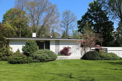 1821 Sheridan Drive, Ann Arbor, MI 48104 - Photo 1