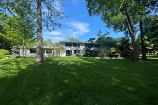 1821 Sheridan Dr, Ann Arbor, MI 48104 - Photo 3