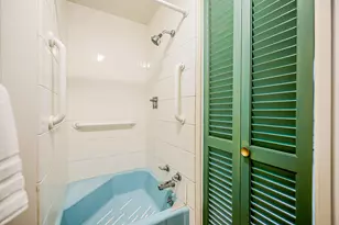 1821 Sheridan Dr, Ann Arbor, MI 48104 - Photo 57