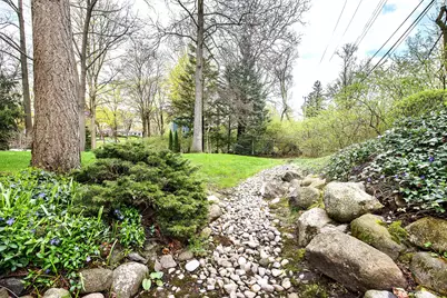 1821 Sheridan Drive, Ann Arbor, MI 48104 - Photo 71