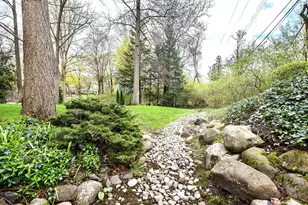 1821 Sheridan Dr, Ann Arbor, MI 48104 - Photo 71