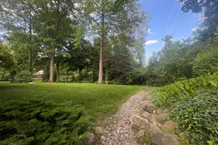 1821 Sheridan Dr, Ann Arbor, MI 48104 - Photo 71