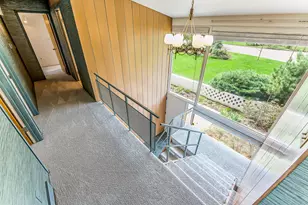 1821 Sheridan Dr, Ann Arbor, MI 48104 - Photo 49
