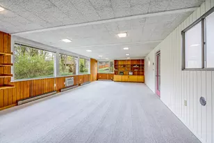 1821 Sheridan Dr, Ann Arbor, MI 48104 - Photo 31