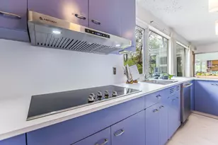 1821 Sheridan Dr, Ann Arbor, MI 48104 - Photo 25