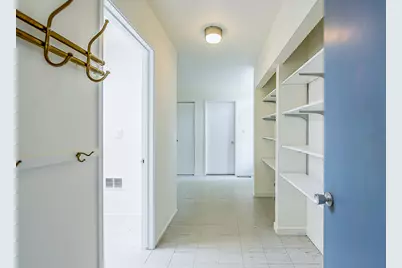 1821 Sheridan Drive, Ann Arbor, MI 48104 - Photo 35
