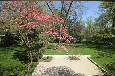 1821 Sheridan Drive, Ann Arbor, MI 48104 - Photo 61