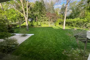1821 Sheridan Dr, Ann Arbor, MI 48104 - Photo 53