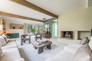 1821 Sheridan Dr, Ann Arbor, MI 48104 - Photo 13