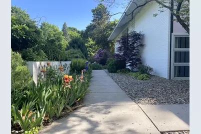 1821 Sheridan Drive, Ann Arbor, MI 48104 - Photo 5