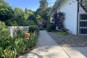 1821 Sheridan Dr, Ann Arbor, MI 48104 - Photo 5