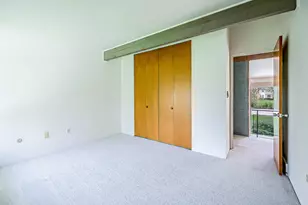 1821 Sheridan Dr, Ann Arbor, MI 48104 - Photo 59