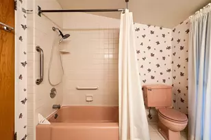 1821 Sheridan Dr, Ann Arbor, MI 48104 - Photo 67