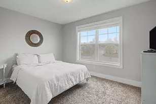 202 E Thorn Hill Ct, Hastings, MI 49058 - Photo 23