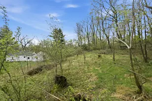 3109 Courtlandt Ave, Kalamazoo, MI 49004 - Photo 27