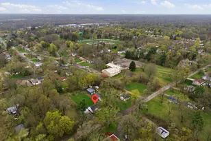 3109 Courtlandt Ave, Kalamazoo, MI 49004 - Photo 5