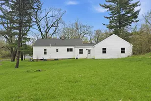 3109 Courtlandt Ave, Kalamazoo, MI 49004 - Photo 23