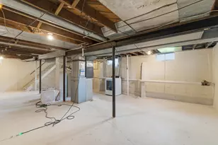 3109 Courtlandt Ave, Kalamazoo, MI 49004 - Photo 19