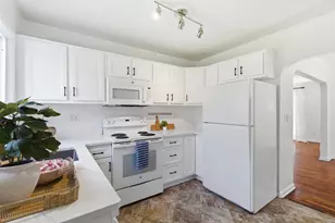 3109 Courtlandt Ave, Kalamazoo, MI 49004 - Photo 11