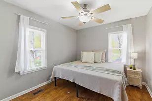3109 Courtlandt Ave, Kalamazoo, MI 49004 - Photo 13