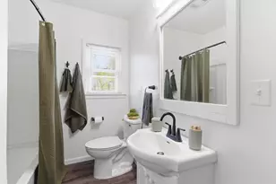 3109 Courtlandt Ave, Kalamazoo, MI 49004 - Photo 15