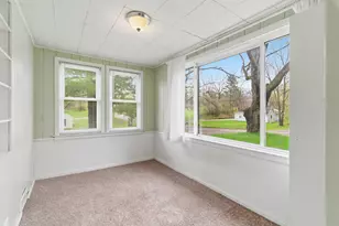 3109 Courtlandt Ave, Kalamazoo, MI 49004 - Photo 17