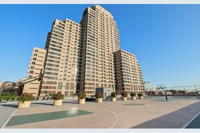 103 Campau Circle NW #1911, Grand Rapids, MI 49503 - Photo 1