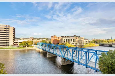 103 Campau Circle NW #1911, Grand Rapids, MI 49503 - Photo 41