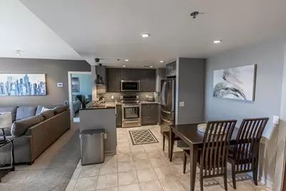 103 Campau Circle NW #1911, Grand Rapids, MI 49503 - Photo 19