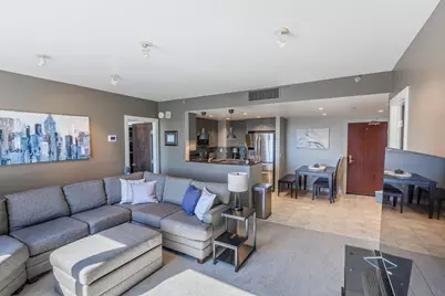 103 Campau Circle NW #1911, Grand Rapids, MI 49503 - Photo 15
