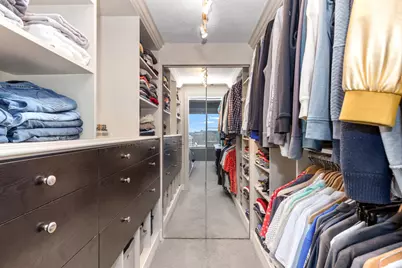 103 Campau Circle NW #1911, Grand Rapids, MI 49503 - Photo 21