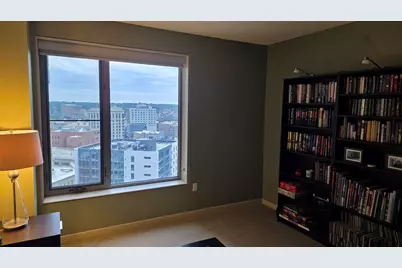 103 Campau Circle NW #1911, Grand Rapids, MI 49503 - Photo 23