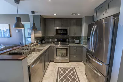 103 Campau Circle NW #1911, Grand Rapids, MI 49503 - Photo 17