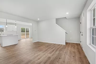 2799 Sanderling Court SE, Grand Rapids, MI 49508 - Photo 3