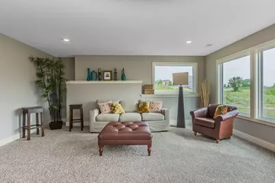 8629 McGovern SW, Byron Center, MI 49315 - Photo 19