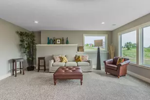 8629 McGovern SW, Byron Center, MI 49315 - Photo 19