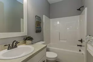 8629 McGovern SW, Byron Center, MI 49315 - Photo 17