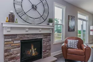 8629 McGovern SW, Byron Center, MI 49315 - Photo 9