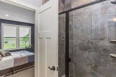 8629 McGovern SW, Byron Center, MI 49315 - Photo 15