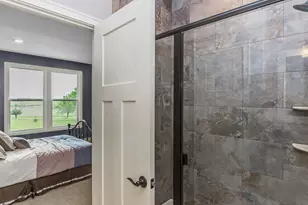 8629 McGovern SW, Byron Center, MI 49315 - Photo 15