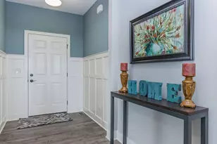 8629 McGovern SW, Byron Center, MI 49315 - Photo 5
