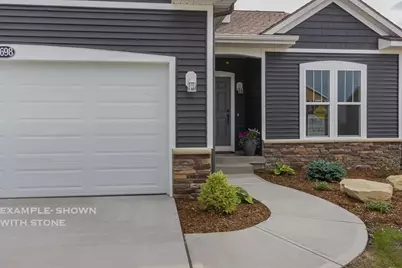 8629 McGovern SW, Byron Center, MI 49315 - Photo 3
