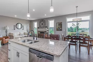 8629 McGovern SW, Byron Center, MI 49315 - Photo 13